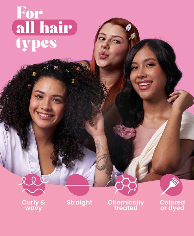 Zwiebel & Rosmarin Power-Shampoo Set
