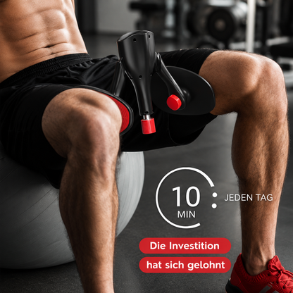 VitalKraft™ | Beckenbodentrainer