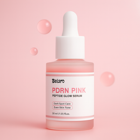 Anti-Aging-Serum
