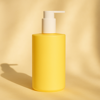 Belaro Firming Body Oil