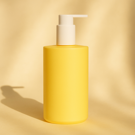 Belaro Firming Body Oil