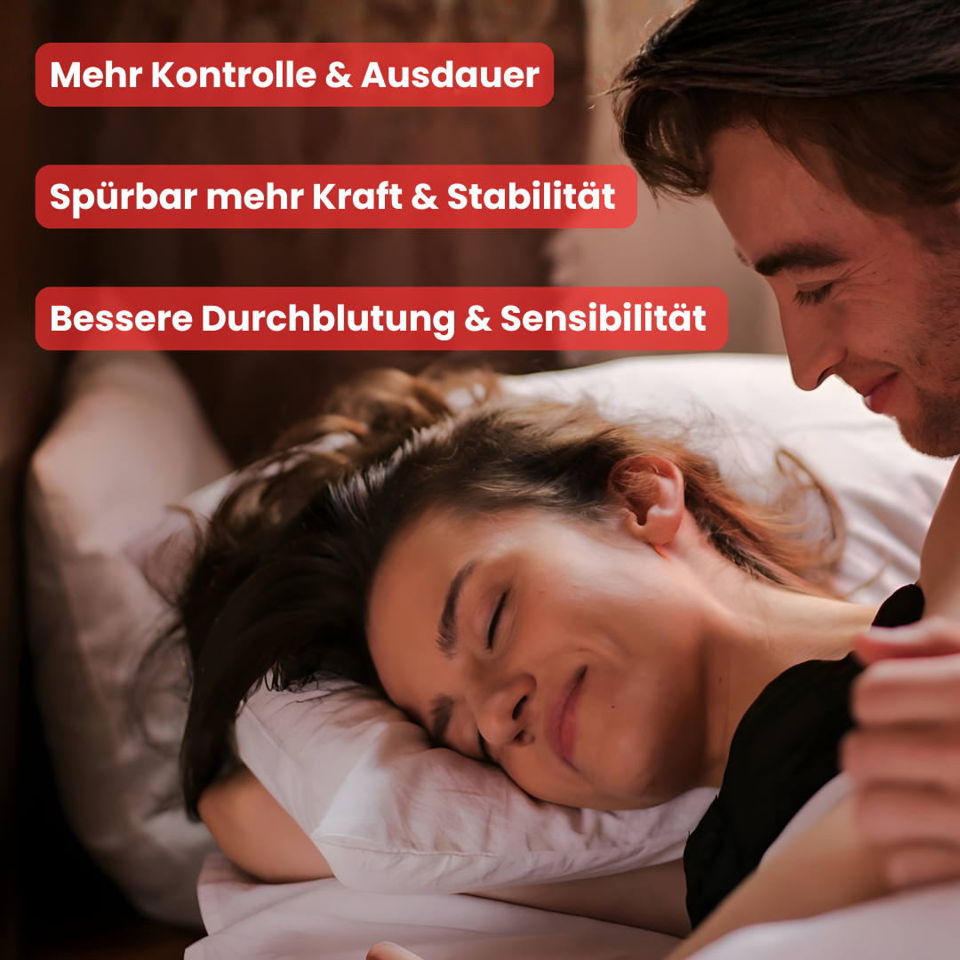 VitalKraft™ | Beckenbodentrainer