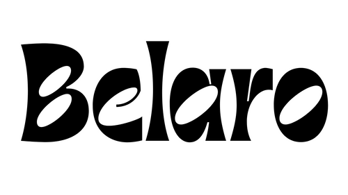 Belaro