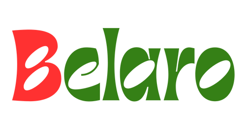Belaro